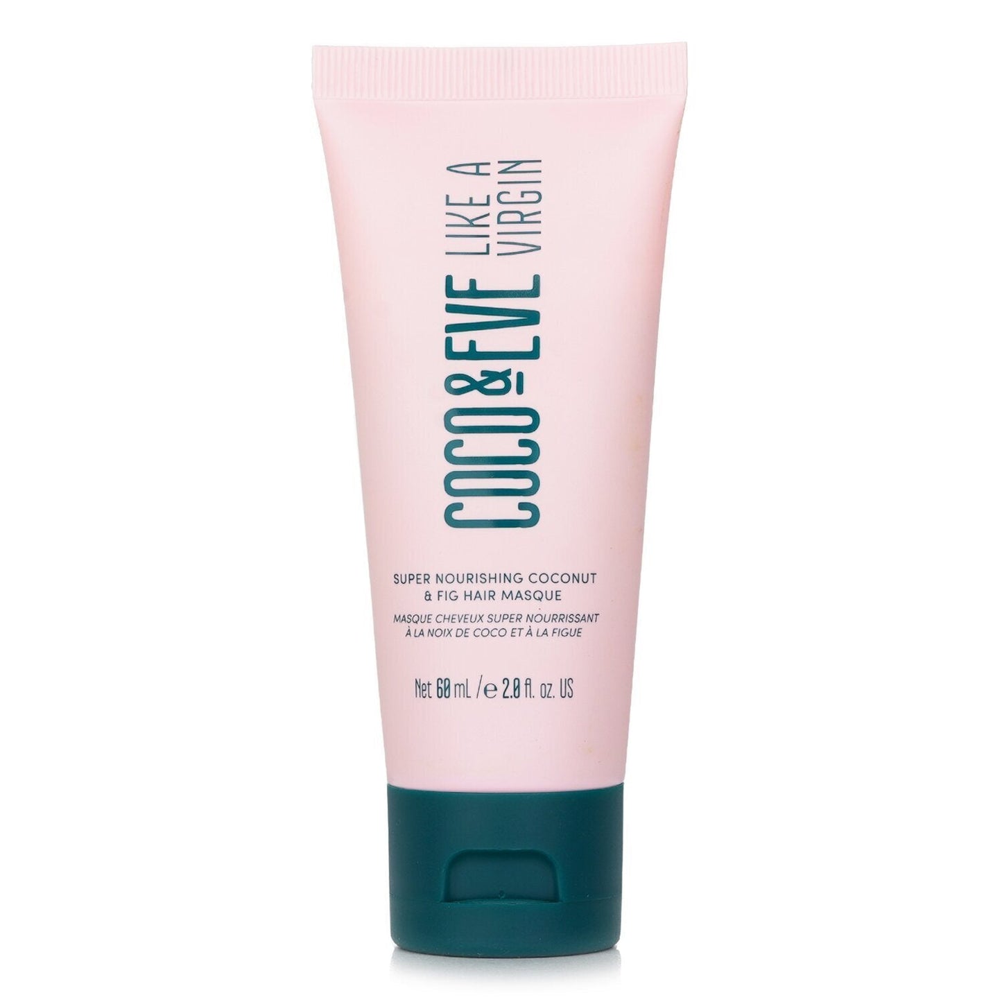 Coco & Eve Super Nourishing Coconut & Fig Hair Masque 212ml/7.2oz
