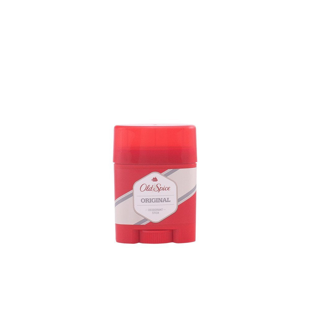 Old Spice Deodorant Stick