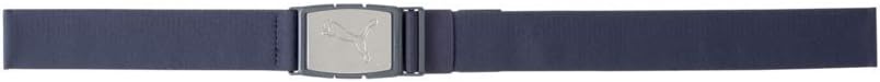 Cobra Golf Men's Ultralite Stretch Belt
