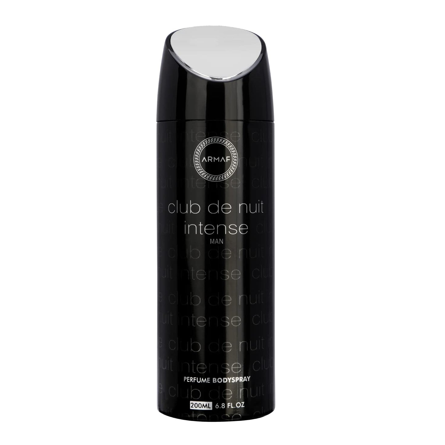 ARMAF Club De Nuit Intense For Men Deodorant 6.7 Ounce