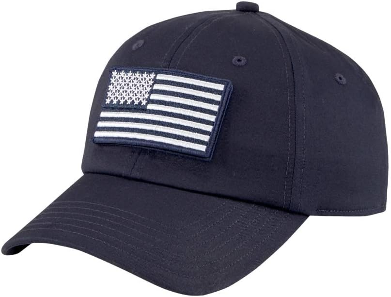 PUMA Golf 2021 Men's Volition Tactical Patch Hat