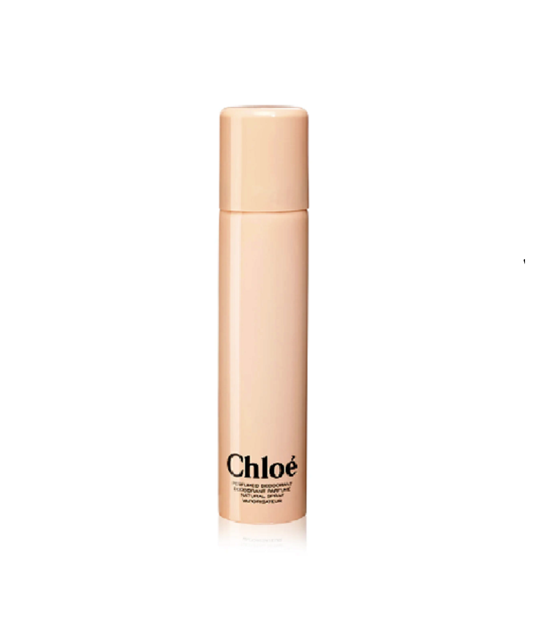 Chloe Deodorant Spray - 100 ml