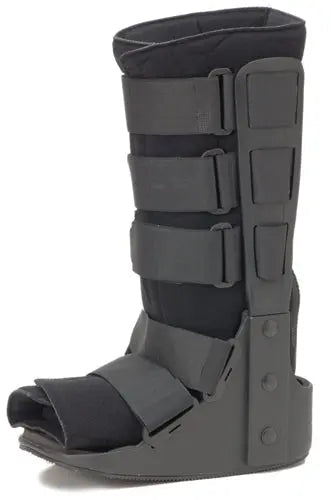 FX Pro Walker High Large M 11-13 W 12.5-15