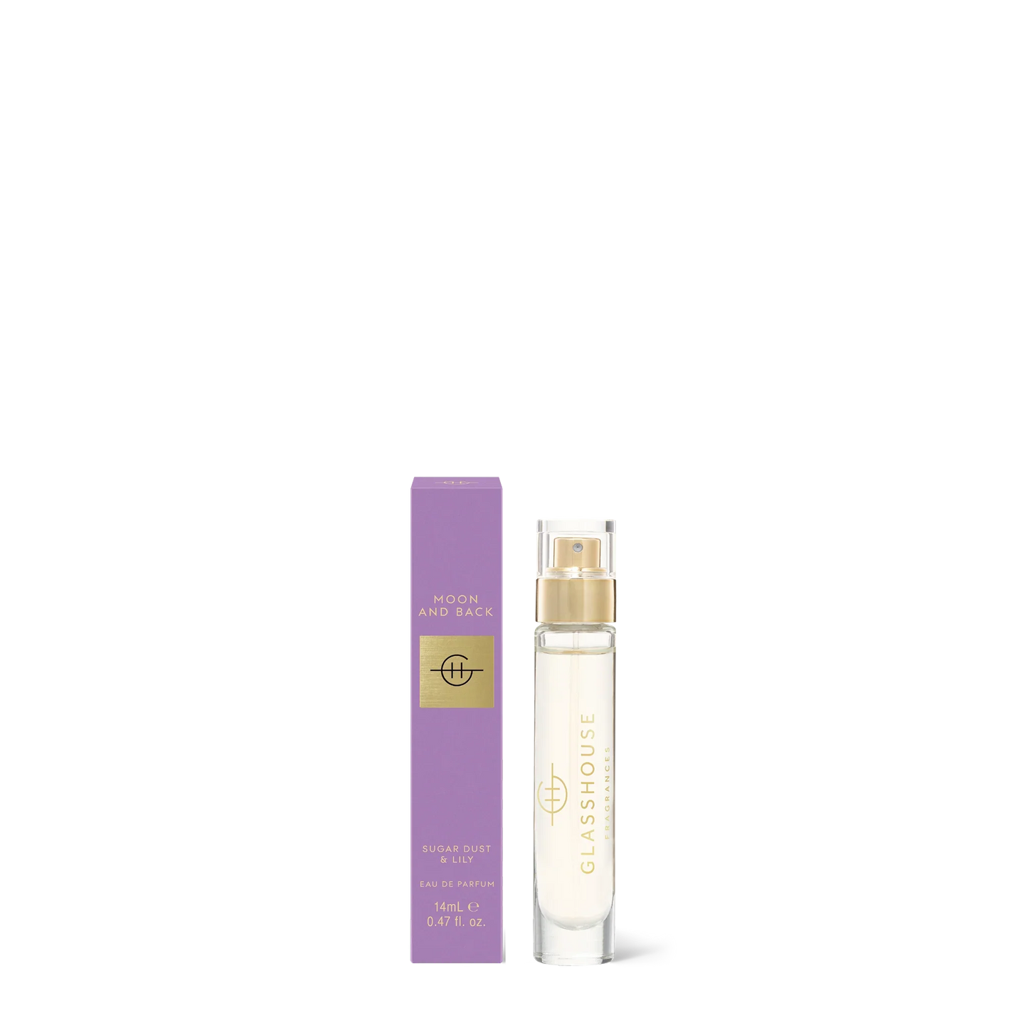 Perfume-14ml