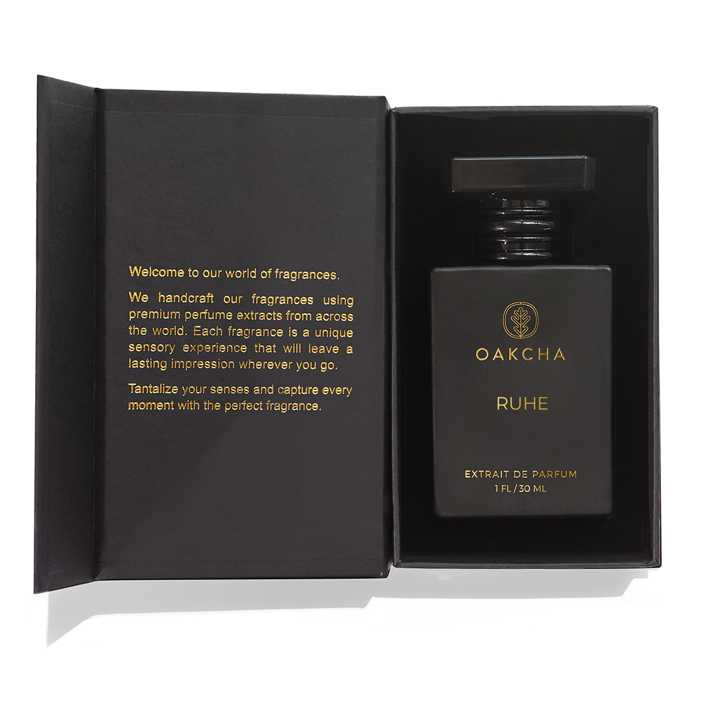 RUHE 30ml