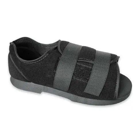 Soft Touch Post Op Shoe Men's X-Large 12.5 - 14