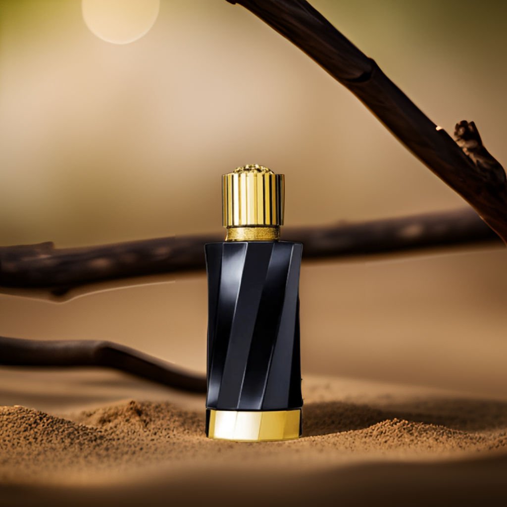 Versace Tabac Imperial EDP