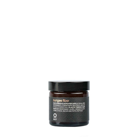Oway BUNGEE FIBER / 50ml  50 ML