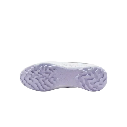 Nike Infinity Pro 2 Men's Golf Shoes - Grey/Violet