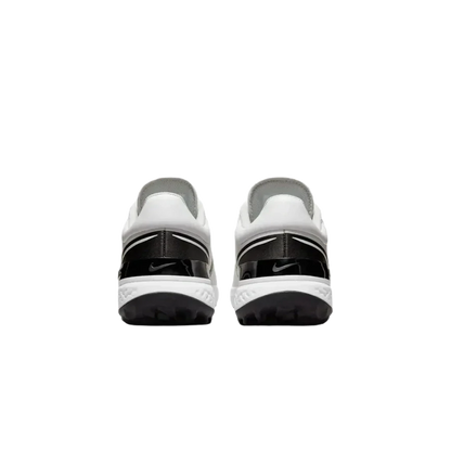 Nike Men's Infinity Pro 2 Men's Golf Shoes - White/Photon Dust