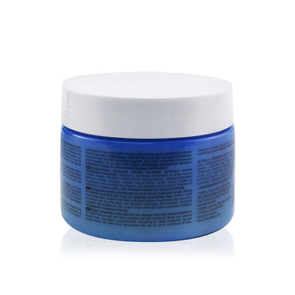 Kerastase Fusio-Scrub Scrub Energisant Intensely Purifying Scrub Cleanser with Sea Salt (Oily Prone Scalp)  325ml/11.4oz