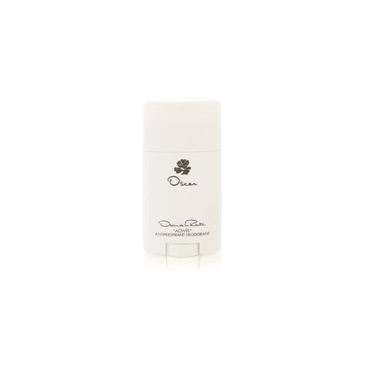 Oscar De La Renta Deodorant Stick For Women, 2.5 oz