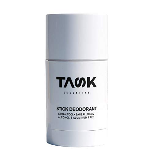 Keep Fresh Deodorant