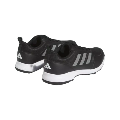 Adidas 2023 Tech Response 3.0 SL Golf Shoes - Black