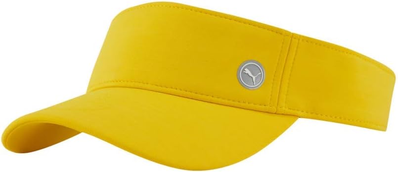 Puma Golf 2020 Women's Sport Visor