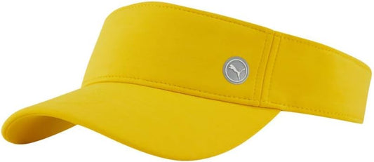 Puma Golf 2020 Women's Sport Visor
