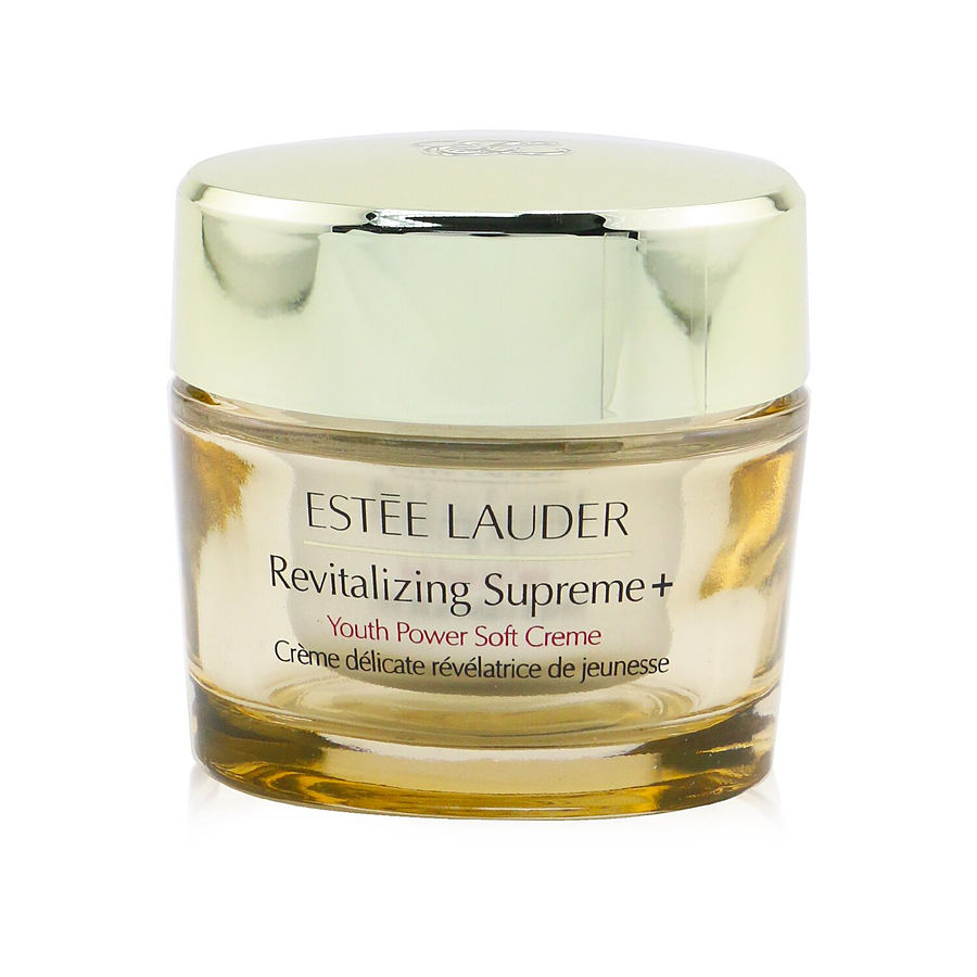 Estee Lauder revitalizing supreme + youth power soft creme  50ml/1.7oz