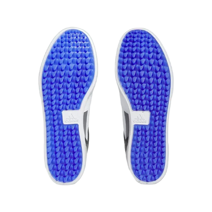 Adidas 2023 Retrocross Spikeless Golf Shoes