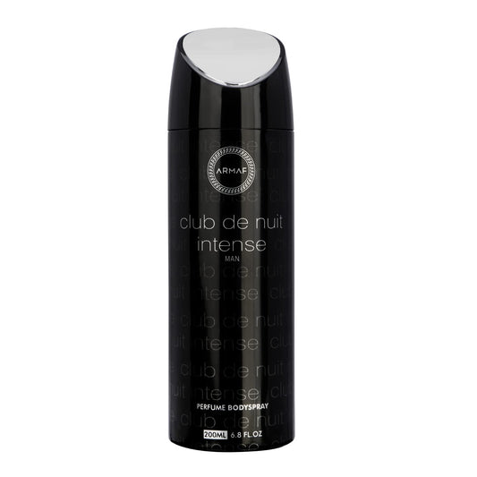 ARMAF Club De Nuit Intense For Men Deodorant 6.7 Ounce