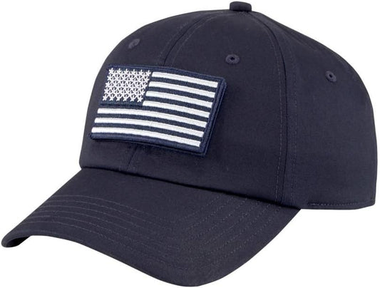 PUMA Golf 2021 Men's Volition Tactical Patch Hat