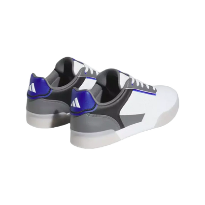 Adidas 2023 Retrocross Spikeless Golf Shoes