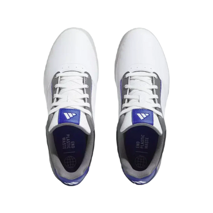 Adidas 2023 Retrocross Spikeless Golf Shoes