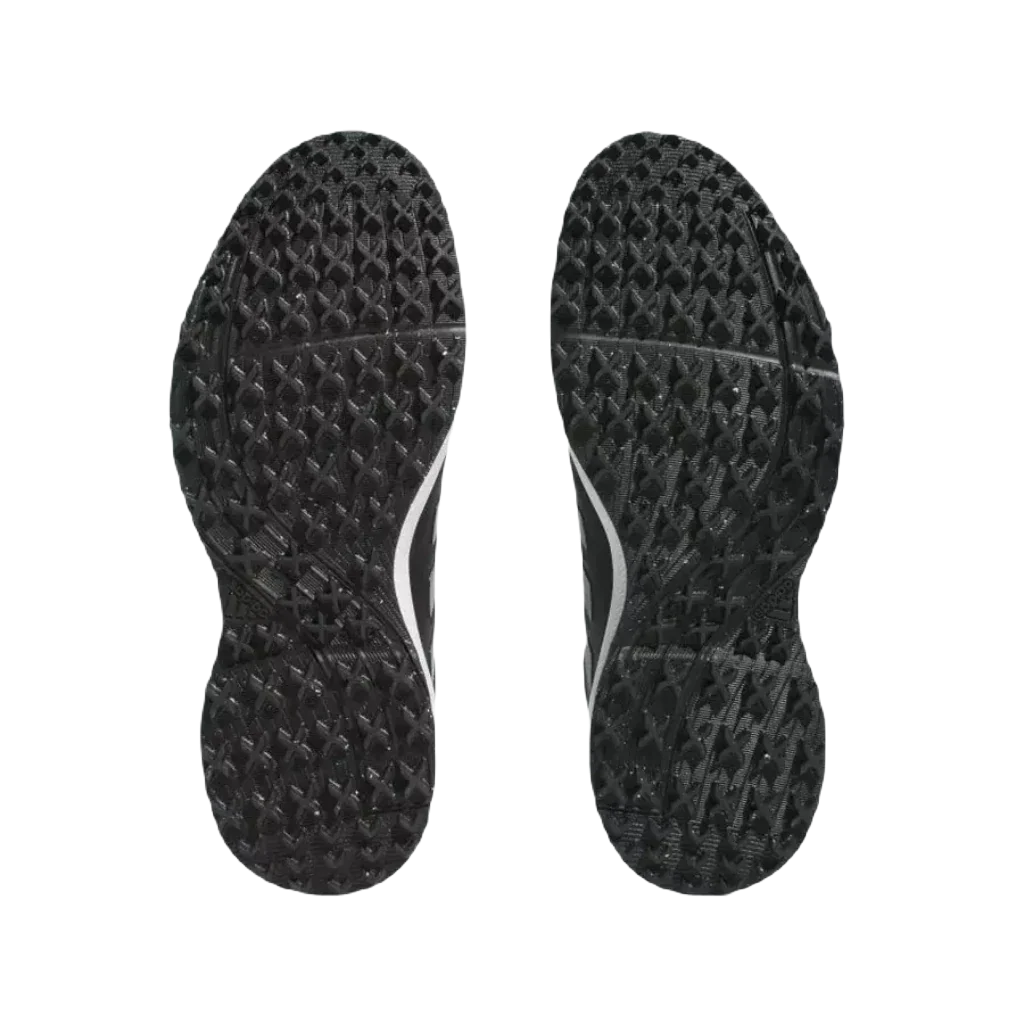 Adidas 2023 Tech Response 3.0 SL Golf Shoes - Black