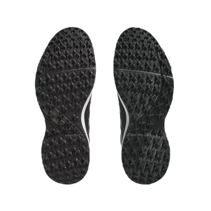 Adidas 2023 Tech Response 3.0 SL Golf Shoes - Black