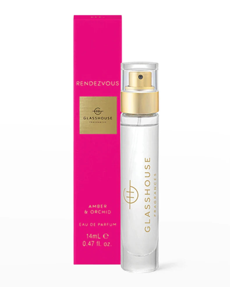 Perfume-14ml