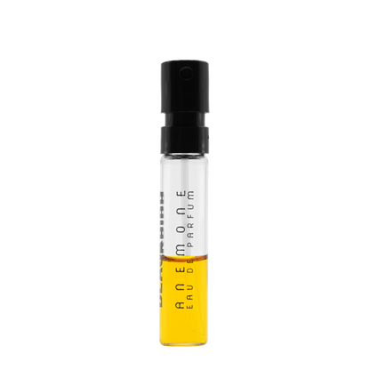 Anemone Eau de Parfum