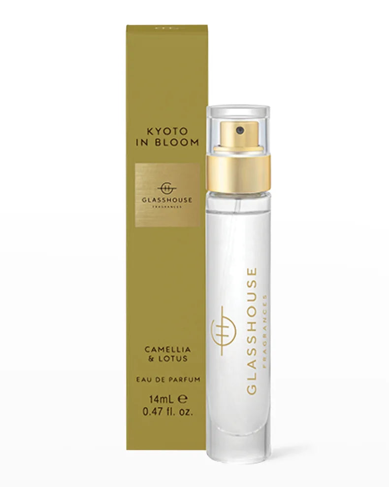 Perfume-14ml