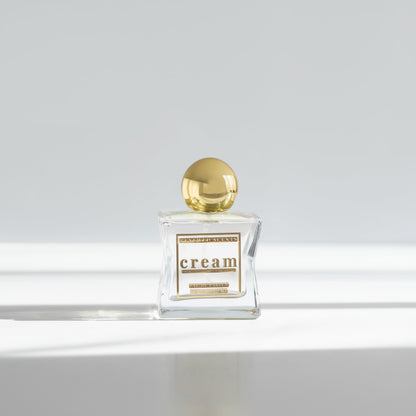 Perfume Collection
