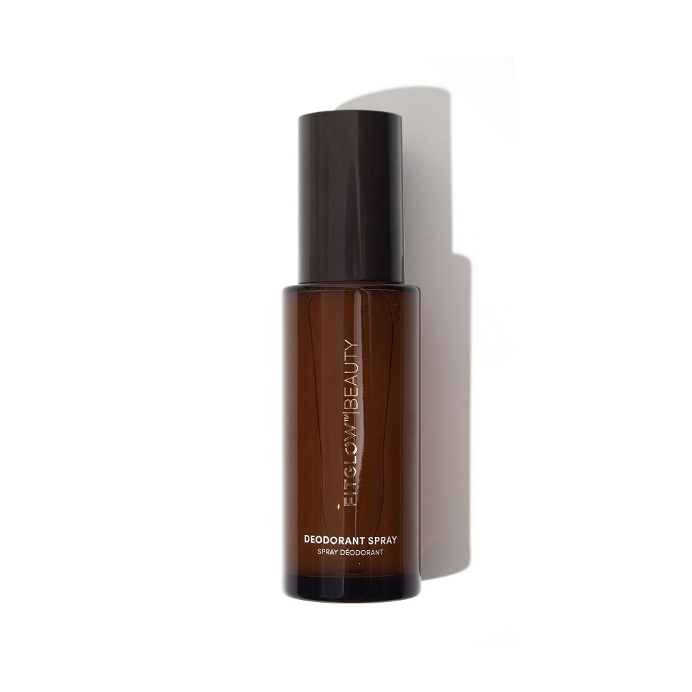 Fitglow Beauty Deodorant Spray 50ml