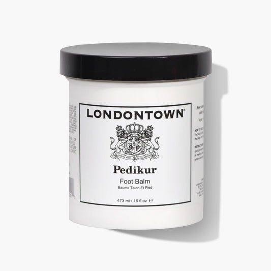 Foot Balm (Pro Size)