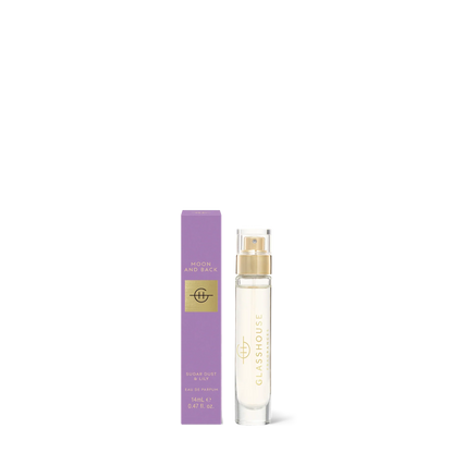 Perfume-14ml