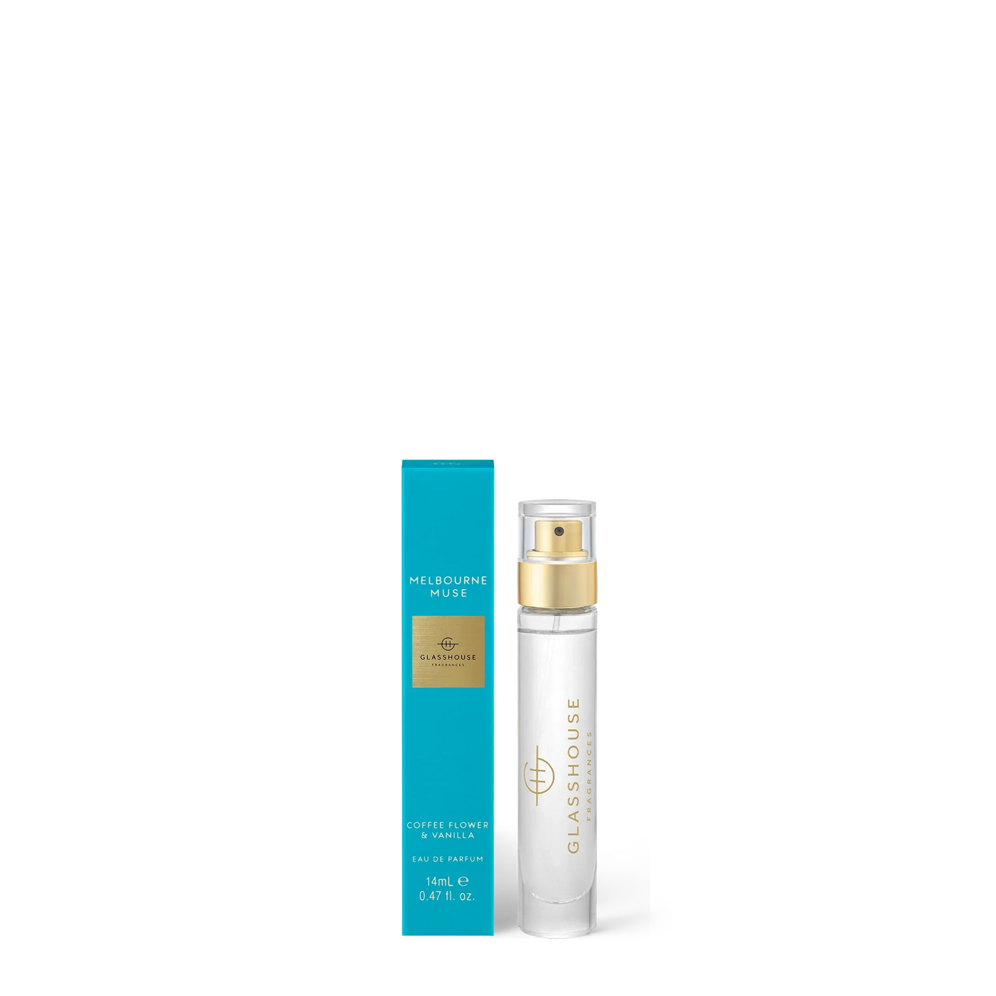 Perfume-14ml