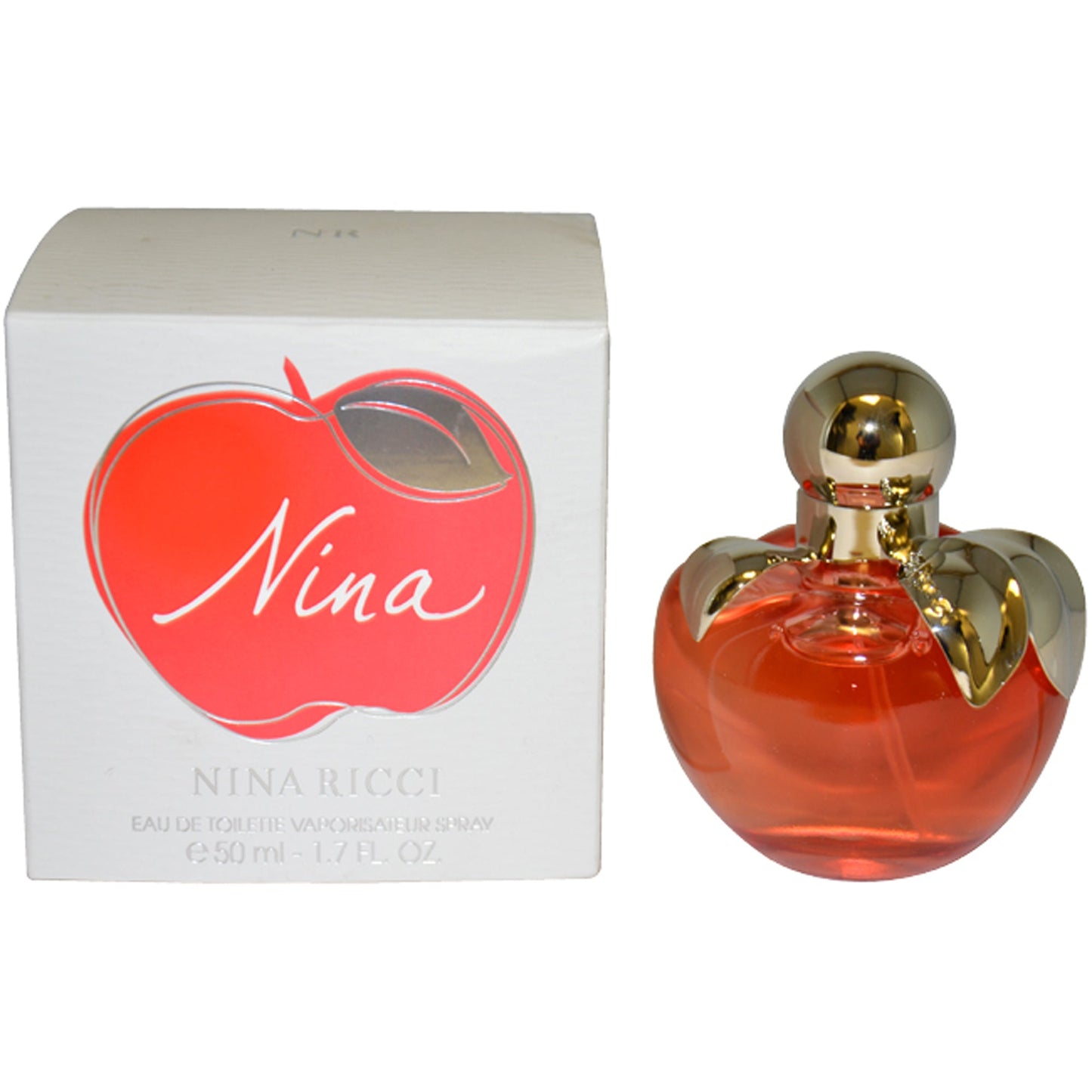 Nina