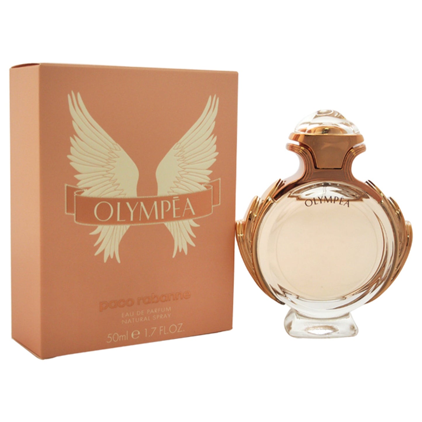 Olympea
