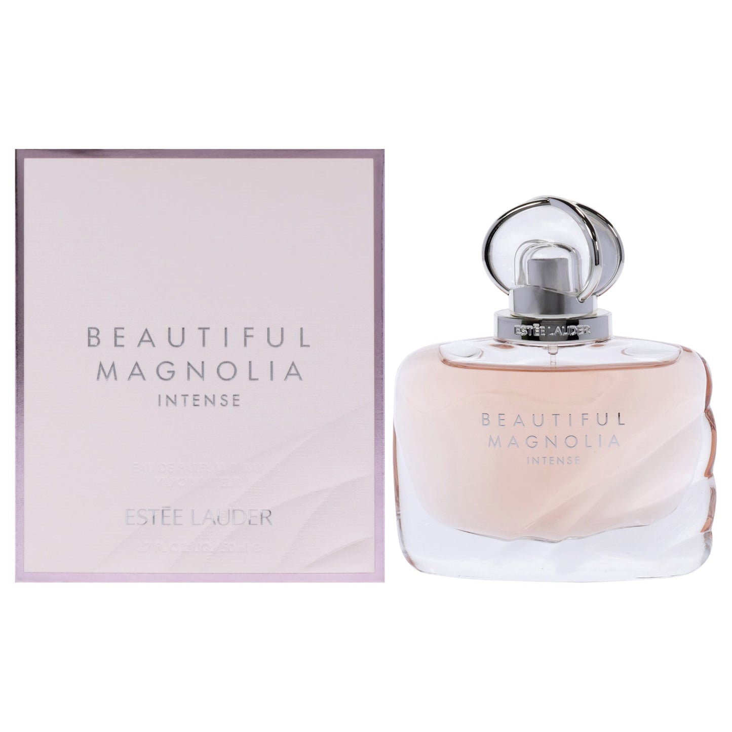 Beautiful Magnolia Intense