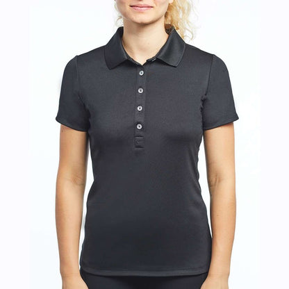 Nike Ladies Dri-Fit Golf Polos (2 for $60)