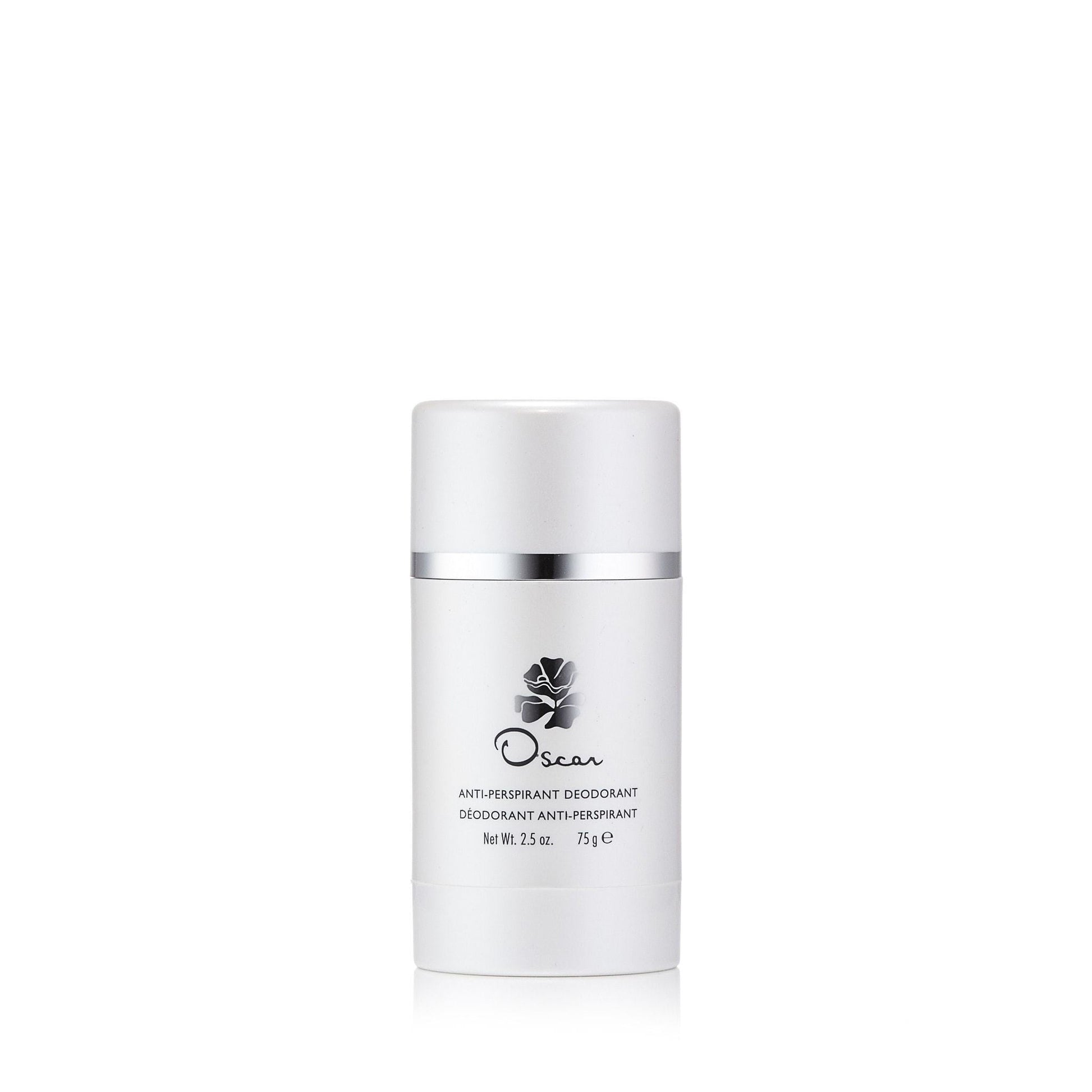 Oscar Deodorant for Women by Oscar De La Renta 2.5 oz.