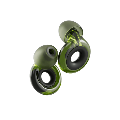 #color_green
