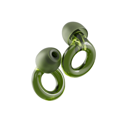 #color_green