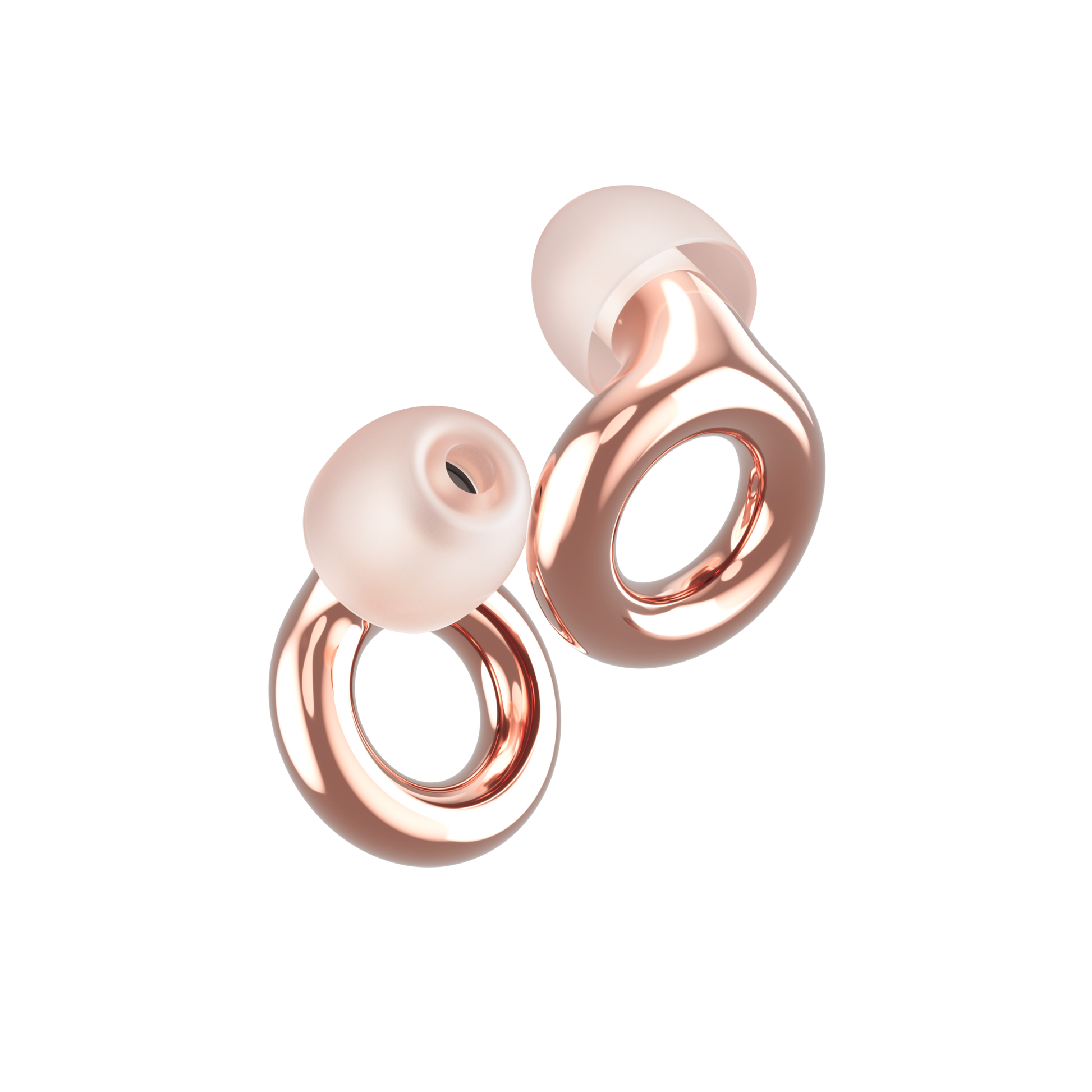 #color_rose-gold