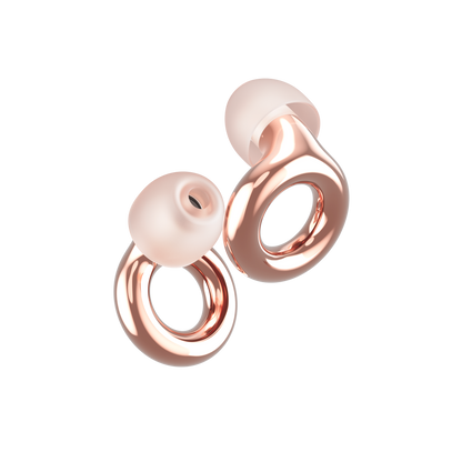 #color_rose-gold