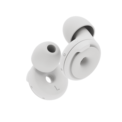 #color_white