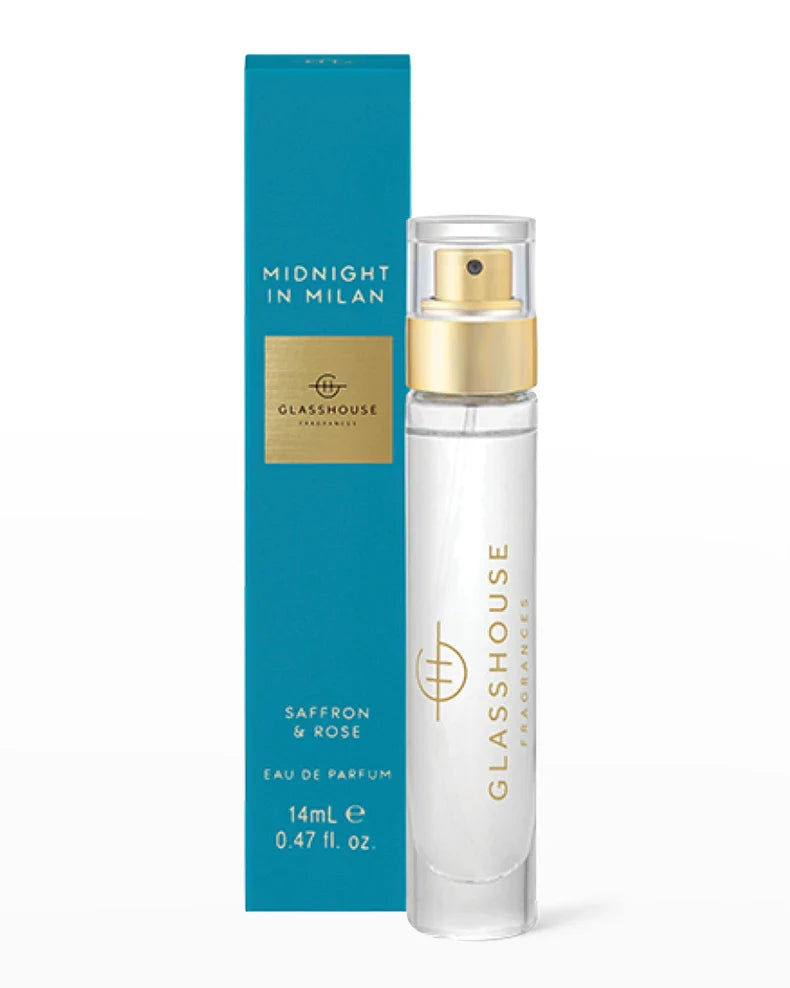 Perfume-14ml