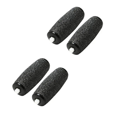 Rechargeable Electric Foot Callus Remover - JCEE Shop