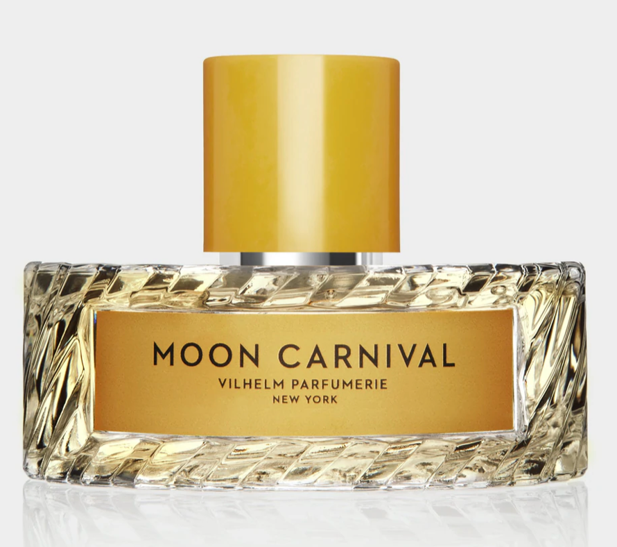 MOON CARNIVAL