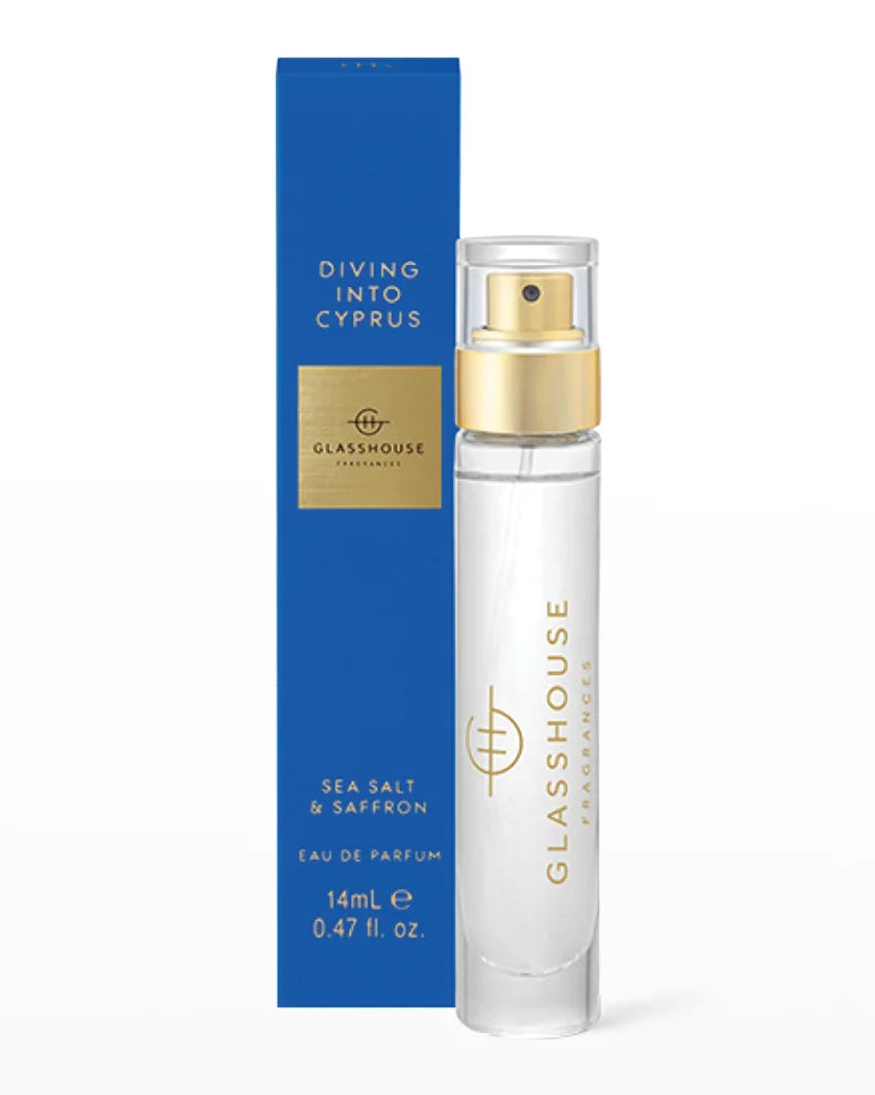 Perfume-14ml